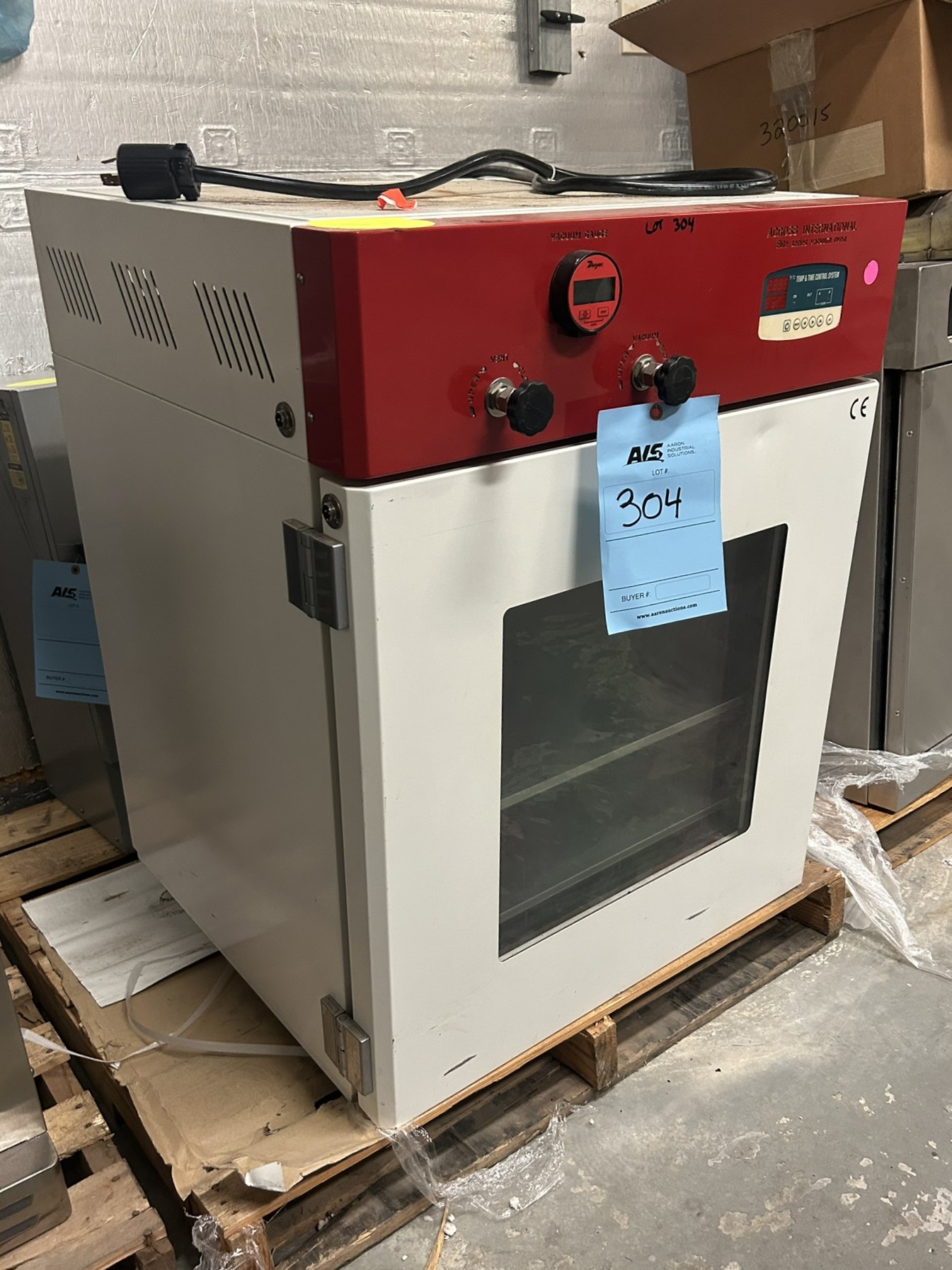 304-12025-10-07 12-34-29.JPEG